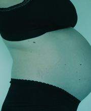 Tihay Candice image 3