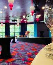 Casino Tranchant - Pougues les Eaux image 1