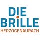 Die Brille