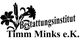 Bestattungsinstitut Timm Minks e. K.