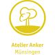 Atelier Anker