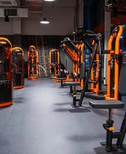 Basic-Fit imagen 3