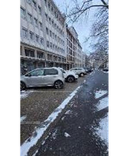 E.ON Drive Public Ladestation Bild 9