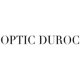 OPTIC DUROC - OPTICIEN - PORNIC
