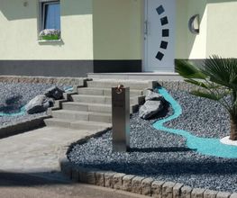 Gartenservice Greiber Bild 2