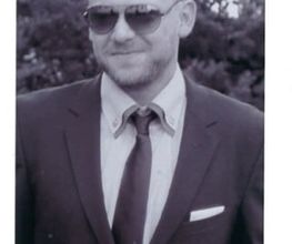 Sachverständigenbüro Alexander Forstner Bild 1