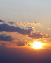 Aérogliss / Ecole de parapente du Haut Verdon image 7