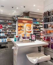 Douglas Starnberg Bild 2