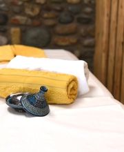 Thérapies du soleil Bild 11