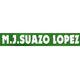 logo_suazo.png