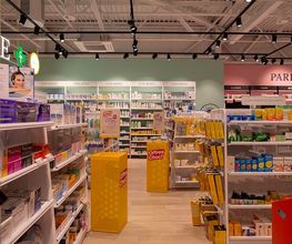produits-sun-store-moudon