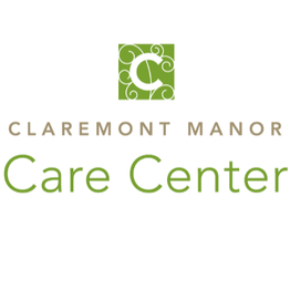 Claremont Manor Care Center