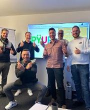 PROVECO GmbH Bild 12