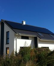 NORDIC Sun GmbH Bild 10