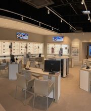 Opticien Epagny-Metz-Tessy | Alain Afflelou image 3