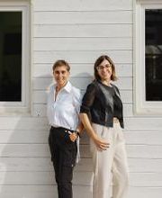 RE/MAX Venere 2 immagine 17