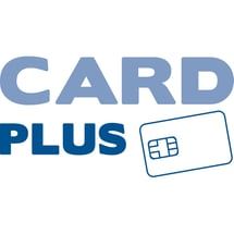 CardPlus System GmbH