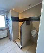 Ferienwohnung Bailey Bild 7