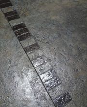 PAVIMENTOS IMPRESOS Y FRATASADOS DE FORTUNA imagen 4