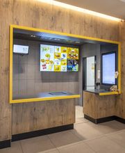 McDonald's Bild 2
