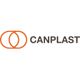 Canplast SA