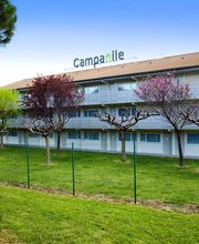 ActiROUTE - Béziers image 1