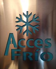 ACCESFRIO S.L imagen 18