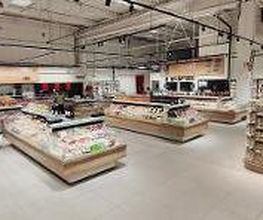 Intermarché HYPER Millau image 5