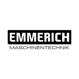 Maschinentechnik Emmerich