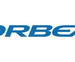ORBEA-1605863297-1400x1400.jpg