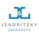 Jendritzky Zahnärzte Bonn