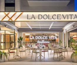 La Dolce Vita imagen 11