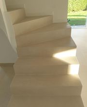 Carrelage Pascal's image 14