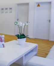 Haarentfernung Erding - Hairless Skin Bild 5