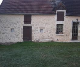 JCH RENOVATION image 8