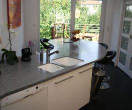 Ad-proddij image 6