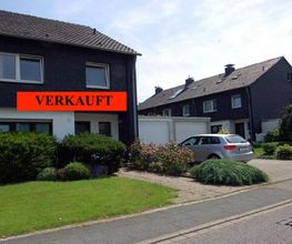 Miachela Hanf Immobilien Bild 12
