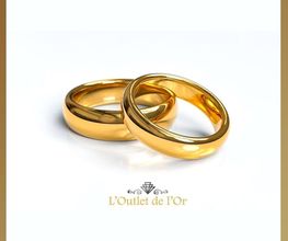 Joyería Loutletdelor imagen 5