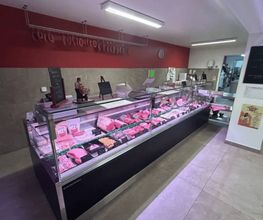 Boucherie Vuagniaux Bild 3