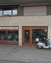 motos-talamillo-fachada-01.jpg