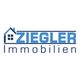 Ziegler Immobilien ivd