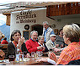 Das Reiseteam Weingarten & Nierhaus GmbH Bild 5