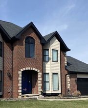 CertaPro Painters of Westlake & Medina-Strongsville image 18