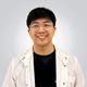 David Cho, DDS, DMD