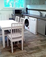 AUDIT ET SOLUTIONS 31 image 2