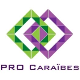 Pro Caraïbes