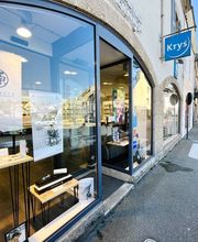Opticien Krys image 2