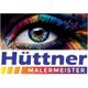 Hüttner Malermeister GmbH