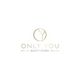 Only You Beauty Studio GmbH
