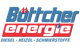 Böttcher Energie GmbH& Co. KG